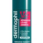 LIP STICK REPAIR DAMAGED LIPS 4G