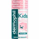 LIP STICK KIDS MARSHMALLOW 4G