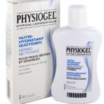 STIEFEL PHYSIOGEL HYPOALLERGENIC DERMO CLEANSER 150 ML