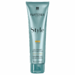 STYLE FIXING GEL 150ML