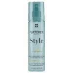 THERMOPROTECTIVE SPRAY STYLE 150ML