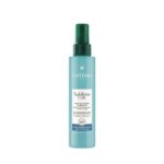 SUBLIME CURL CURL ACTIVATOR SPRAY 150ML
