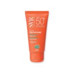 SUN SECURE BIODEGRADABLE SUNSCREEN SPF50 SENSITIVE SKIN 50ML