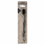 SUPERWHITE BLACK EDITION SOFT TOOTHBRUSH
