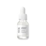 SVR AMPOULE REFRESH EYE CONCENTRATE 15ML