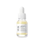 SVR AMPOULE RELAX EYE CONCENTRATE 15ML