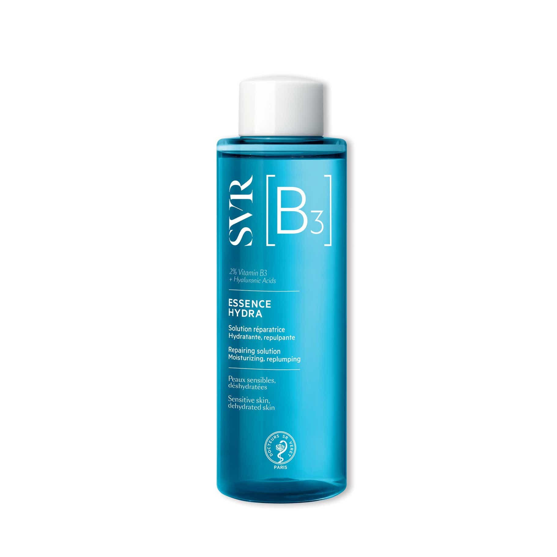 SVR B3 ESSENCE HYDRA 150ML