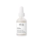 SVR CLAIRIAL CONCENTRATED AMPOULE ANTI SPOTS ANTI POLLUTION ANTI RECURDANCE FACE SENSITIVE SKIN 30ML