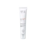 SVR CLAIRIAL VERY HIGH PROTECTION CREAM ANTI DARK SPOTS RADIANCE SPF50 FACE SENSITIVE SKIN 40ML