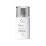 SVR CLAIRIAL DAY UNIFORMING ANTI-DARK CORRECTOR SPF30 30ML