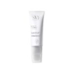 SVR CLAIRIAL NIGHT PEEL SET STAINS 50ML