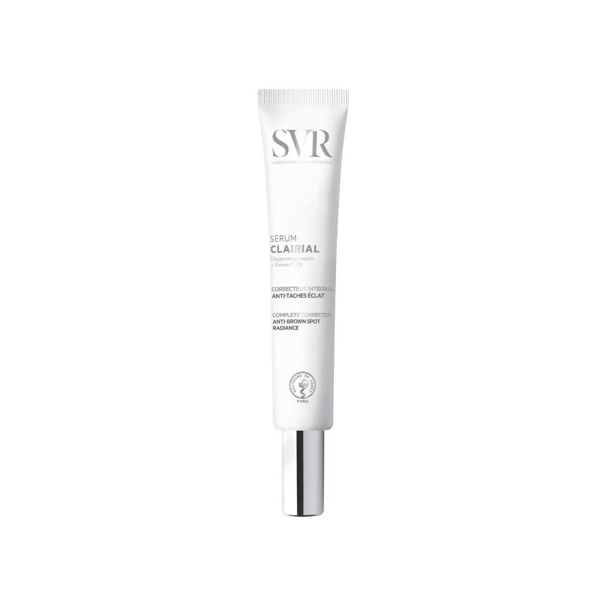 SVR CLAIRIAL SERUM 30ML