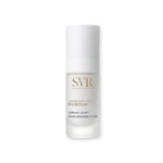 SVR DENSITIUM FILLING AND SMOOTHING EYE CONTOUR 15ML