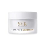 SVR DENSITIUM RICH GLOBAL REDENSIFYING CREAM 50ML