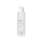 SVR PALPEBRAL GENTLE MAKE-UP REMOVER 125 ML