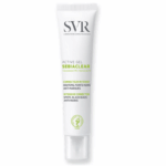SVR SEBIACLEAR ACTIVE INTENSIVE CORRECTING GEL 40ML