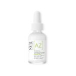 SVR SEBIACLEAR CONCENTRATED FLASH AMPOULE ANTI IMPERFECTIONS ANTI REDNESS SMOOTHING 30ML