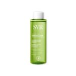 SVR SEBIACLEAR MICRO PEEL RENOVATING WATER DESCRUSTANT SMOOTHING 150ML