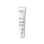 SVR SENSIFINE AR RICH CREAM 40ML