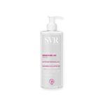 SVR SENSIFINE AR MICELLAR MAKEUP REMOVER WATER 400ML