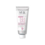 SVR SENSIFINE MAKE-UP REMOVER BALM 100ML