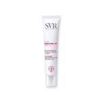 SVR SENSIFINE CREAM 40ML