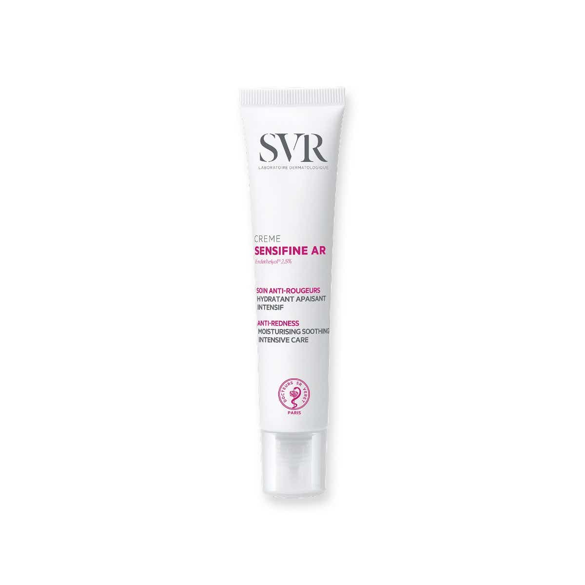 SVR SENSIFINE CREAM 40ML