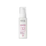 SVR SENSIFINE HYDRA CREAM SOOTHING MOISTURIZING CARE 40ML