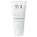 SVR SPIRIAL DEO ANTI-PERSPIRANT CREAM 48H 50ML