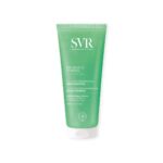 SVR SPIRIAL SHOWER DEO 200ML