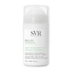 SVR SPIRIAL ANTI-PERSPIRANT DEODORANT 48H ROLL ON 50ML