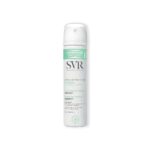 SVR SPIRIAL ANTI-PERSPIRANT SPRAY 75ML