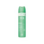 SVR SPIRIAL VEGETABLE SPRAY 75ML