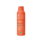 SVR SUN SECURE SUNSET MIST SPF50 FACE AND BODY 200ML