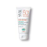 SVR SUN SECURE MINERAL SCREEN TINTED SPF 50 DRY TO VERY DRY SKIN 50ML