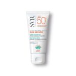 SVR SUN SECURE SCREEN TINTE MINERAL PNM SPF50 50ML