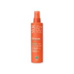 SVR SUN SECURE MOISTURIZING SUNSPRAY SPF50 FACE AND BODY 200ML