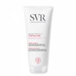 SVR TOPIALYSE PROTECT BALM 200ML
