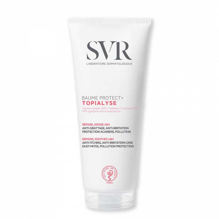 SVR TOPIALYSE PROTECT BALM 200ML