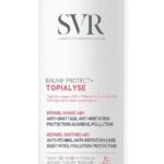 SVR TOPIALYSE PROTECT FACE AND BODY BALM VERY DRY TO ATOPIC SKIN 400ML