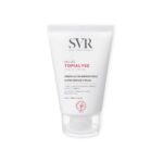 SVR TOPIALYSE NUTRI REPAIR HAND CREAM 50ML