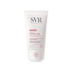 SVR TOPIALYSE NOURISHING SOOTHING CREAM 48H FACE AND BODY DRY SKIN 200ML