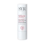 SVR TOPIALYSE LIPS NOURISHING CARE 4G
