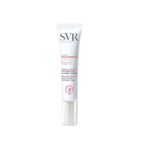 SVR TOPIALYSE PALPEBRAL SOOTHING CREAM ANTI SCRATCHING IRRITATED EYELIDS 15ML