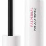 SVR TOPIALYSE PALPEBRAL BLACK MASCARA 9ML