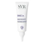 SVR XERIAL 30 BODY CREAM 100ML