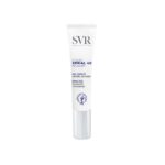 SVR XERIAL 40 NAILS 10ML