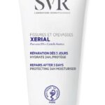 SVR