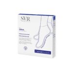 SVR XERIAL PEEL EXFOLIATING FOOT MASK 1 PAIR