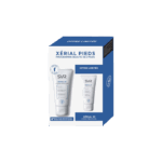 SVR XERIAL FOOT BEAUTY PROGRAM